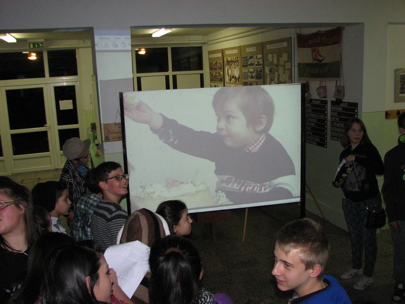 gal/Sulibuli 2014/IMG_6392.JPG